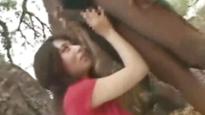 אורגיית סקס סרטים כחולים חדשים חינם של ממש קרייזי קולג' דורם