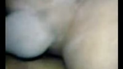 נערה צעירה נדפקה גס במעלית סרטי סקס חינם לאייפון