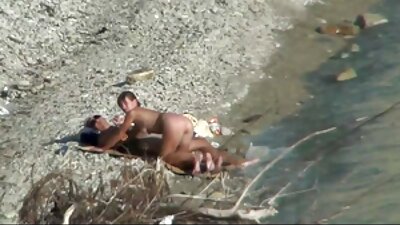 זוג סקסי טורקי סקס במשפחה חינם עשה סרט סקס פרטי לוהט