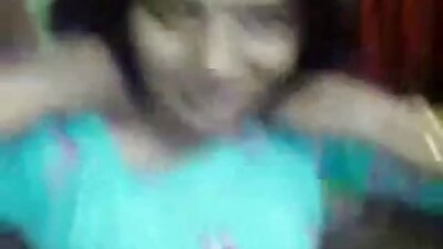 סרטון סקס אנאלי ערבי נגנב הכרויות תותה