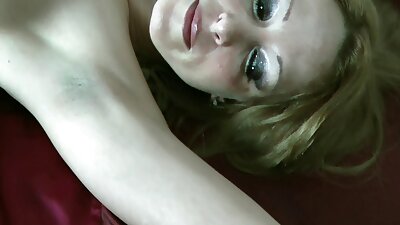 אמא סקסית מזדיינת עם מצלמות רשת סקס חינם השכן זין צעיר